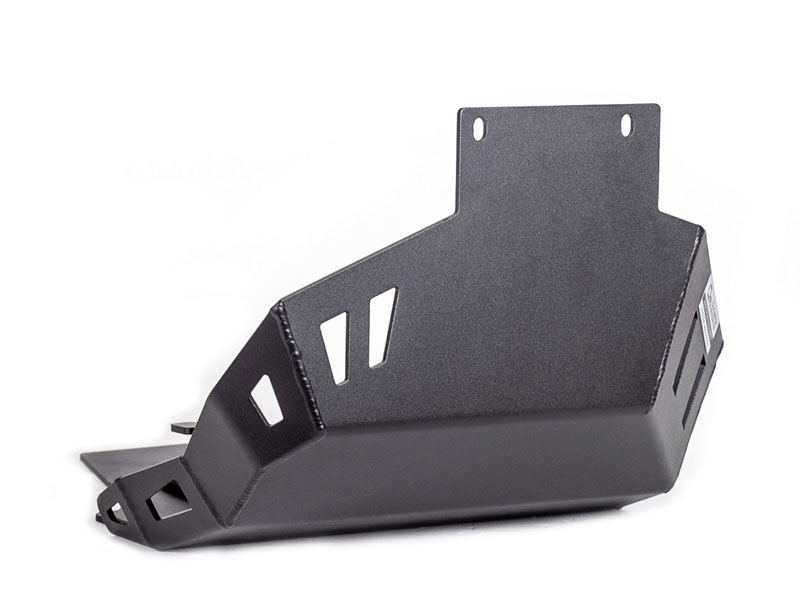 アフリカ木製プレートＡ アフリカ木製プレートA アフリカ木製プレートA アフリカ木製