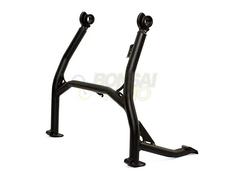 790アドベンチャー　センタースタンド