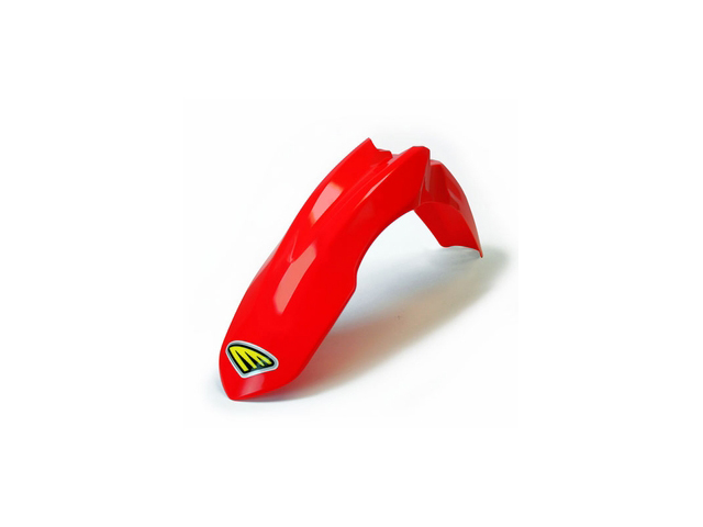 CYCRA（サイクラ）