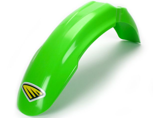 CYCRA（サイクラ）