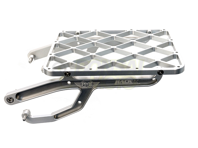 PMB(Fastway) カーゴラック