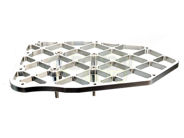 PMB(Fastway) カーゴラック