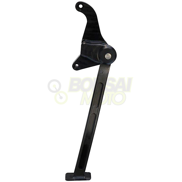 PMB(Fastway)キックスタンド