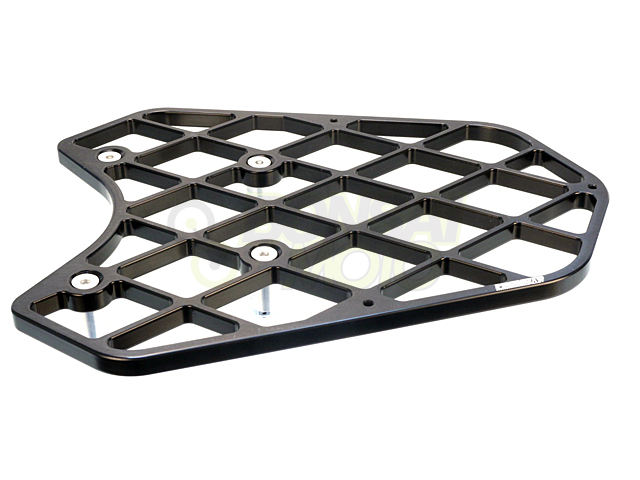 PMB(Fastway) カーゴラック