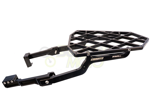 PMB(Fastway) カーゴラック