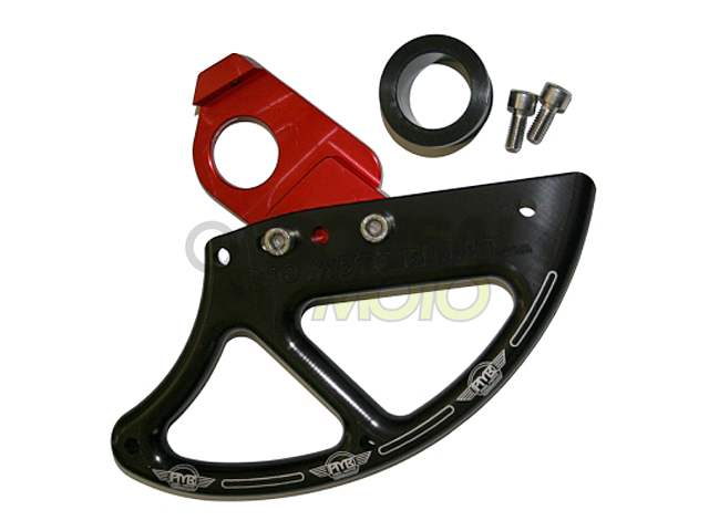 ディスクガード