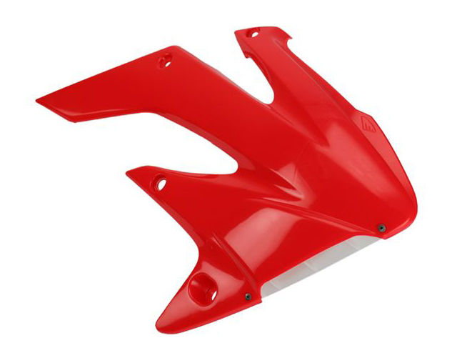 CYCRA（サイクラ）