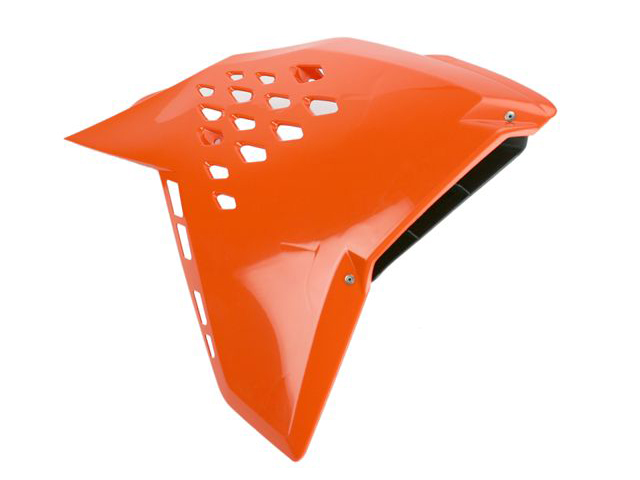 CYCRA（サイクラ）