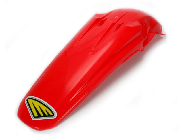 CYCRA（サイクラ）