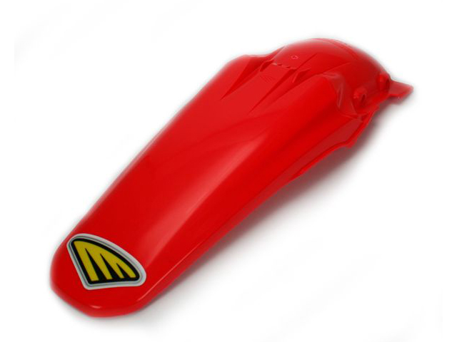 CYCRA（サイクラ）