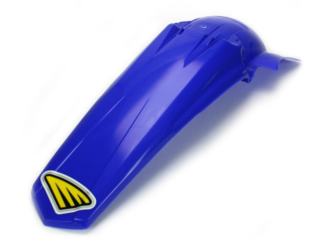 CYCRA（サイクラ）