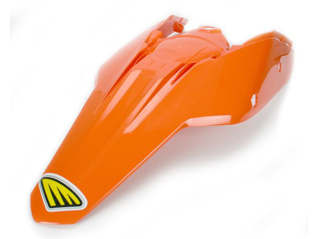 CYCRA（サイクラ）