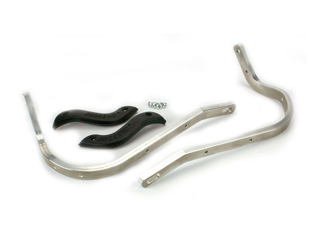 CYCRA（サイクラ）