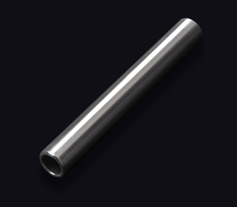 28mmアダプター Rabaconda