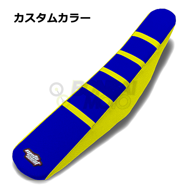 MOTOSEAT(モトシート)リブシート
