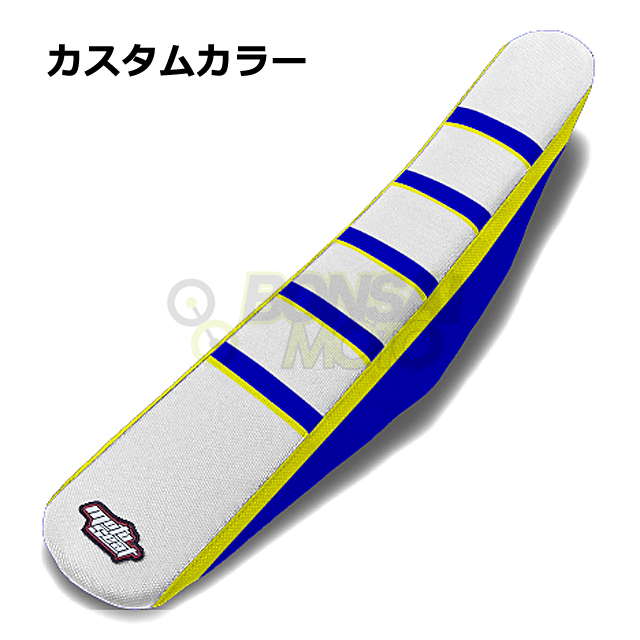 MOTOSEAT(モトシート)ストライプシート