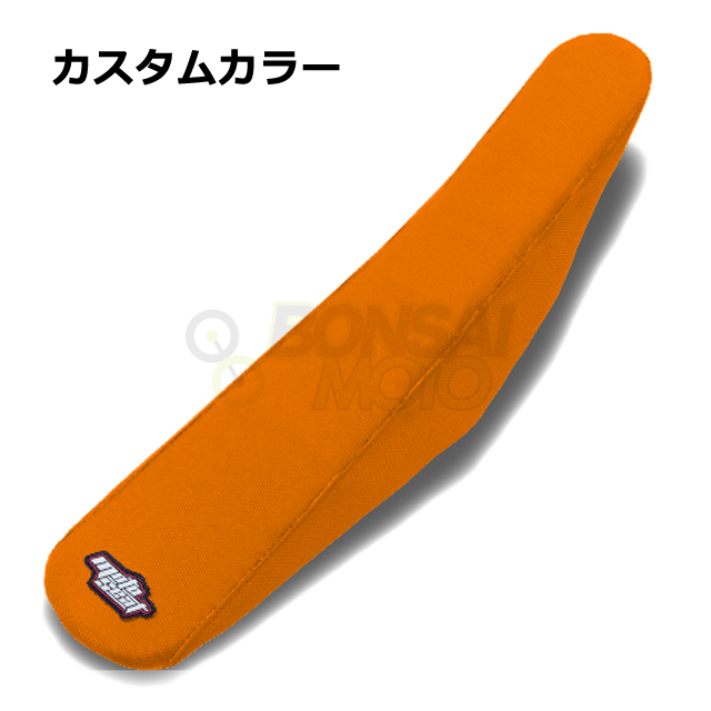 MOTOSEAT ソリッドシート 色サンプル