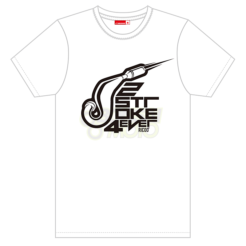 【Y-3】ブラッシュ ストローク ロゴ Tシャツ ‐2色 *送料込 楽天市場】[TIME SALE] Y-3 ワイスリー ブラッシュロゴ オーバー