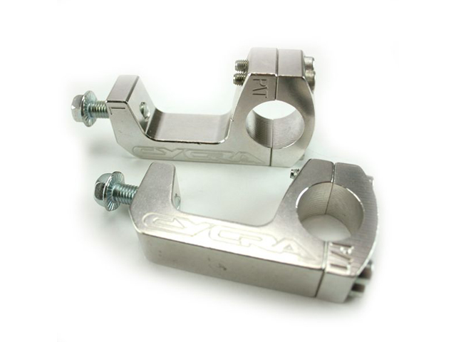 CYCRA（サイクラ）