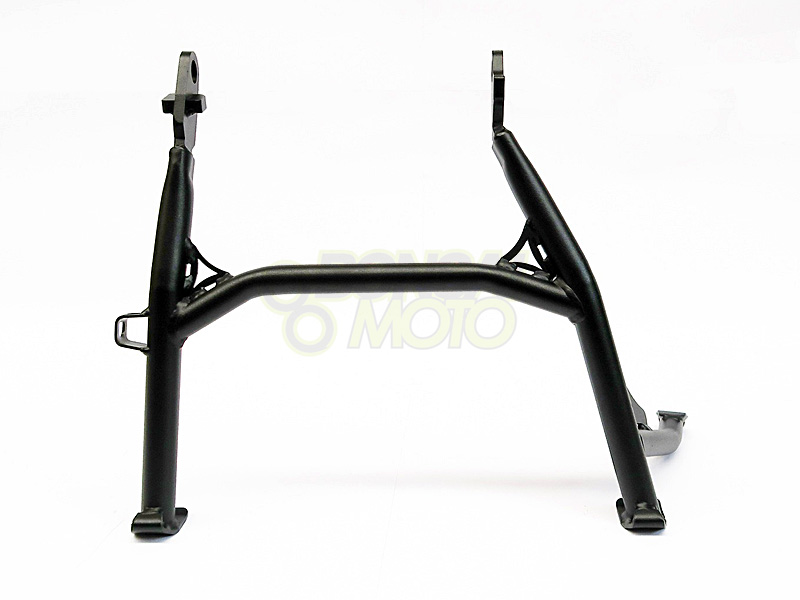 Terene700 センタースタンド