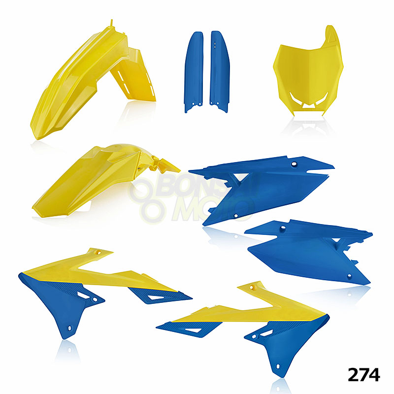 外装　アチェルビス