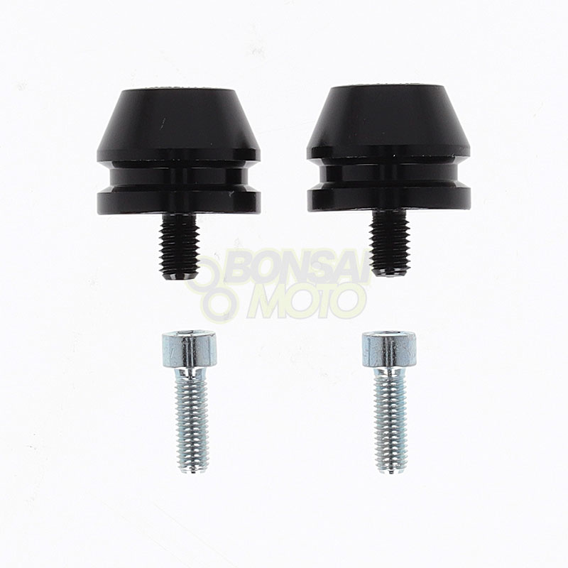 BMW　マウンティングキット　アチェルビス