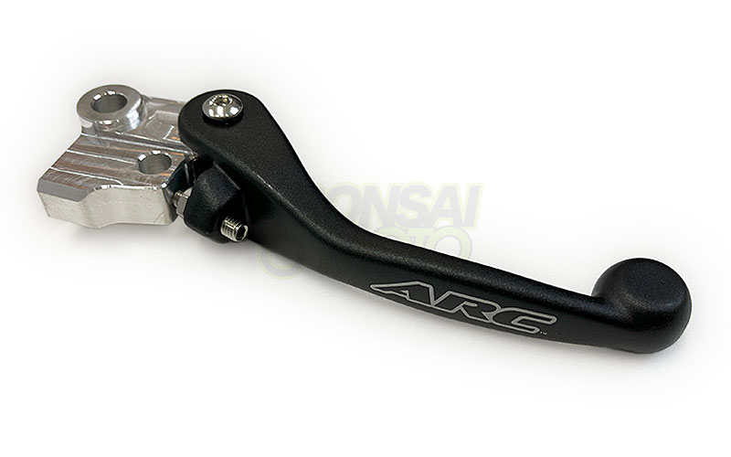 Husqvarna TE/FE(22-23) BRAKTECマスター ARC アルミ ブレーキ