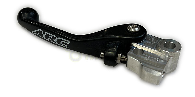 GASGAS EC250/300(20-22) BRAKTECマスター用 ARC コンポジット