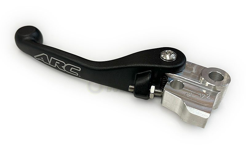 CL-122A　アルミクラッチレバー　ARC