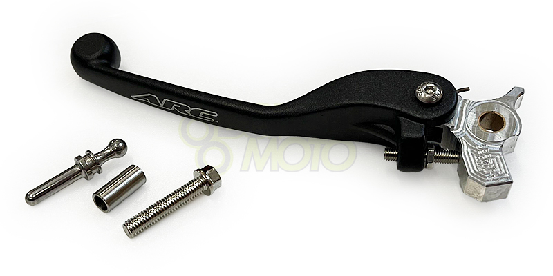 CL-424A　アルミクラッチレバー　ARC