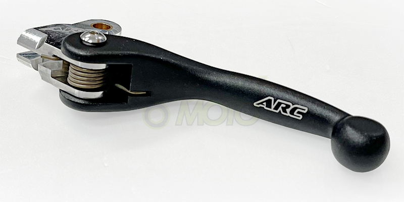 レディッチ Yamaha YZ250FX(20-24) YZ125X(18-24) YZ250X(16-24) YZ250F/YZ450F(09