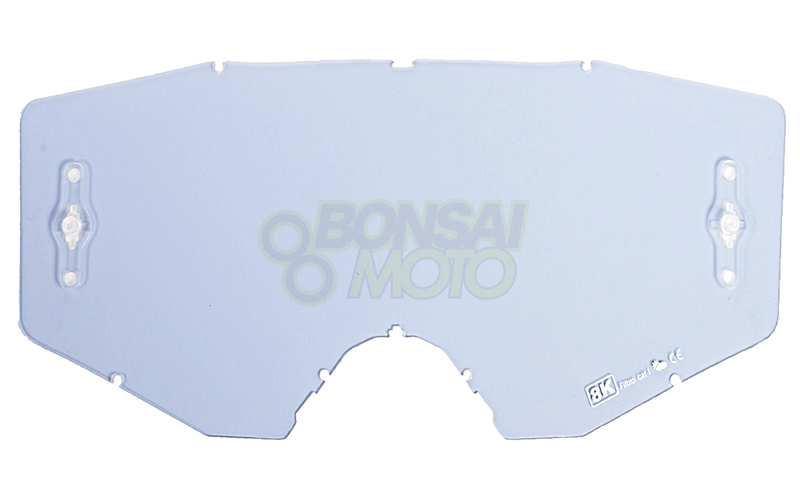 8K　レンズ　アリエテ