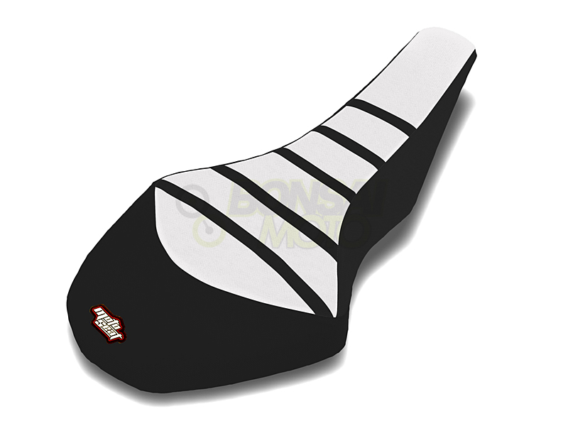 MOTOSEAT(モトシート)