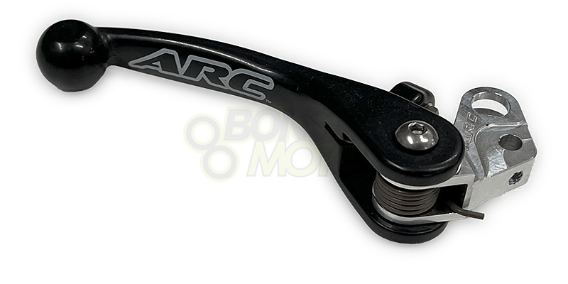 BR-375C　コンポジットブレーキレバー　ARC