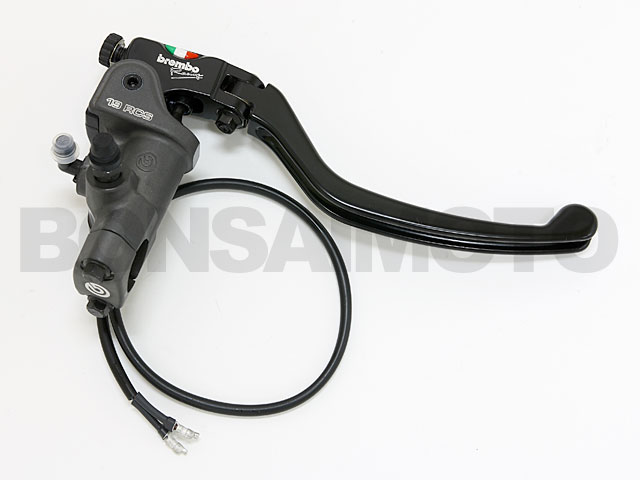 447円 買い保障できる 送料120円 汎用 緑 CNC 別体 マスターシリンダー タンク ステー 1090アドベンチャーR 1190 RC8 R 447円 買い保障できる 送料120円 汎用 緑 CNC 別体 マスターシリンダー タンク ステー 1090アドベンチャーR 1190 RC8 R