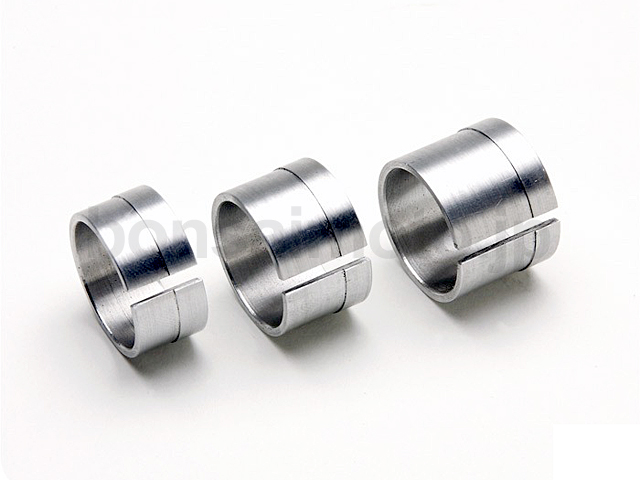 G2 キャブスペーサー