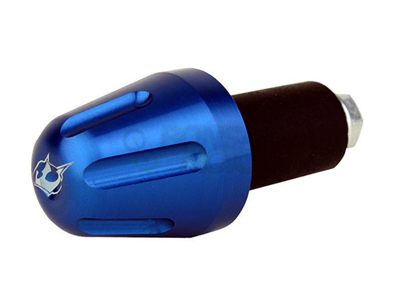 DRIVEN（ドリブン）バーエンドVer.1