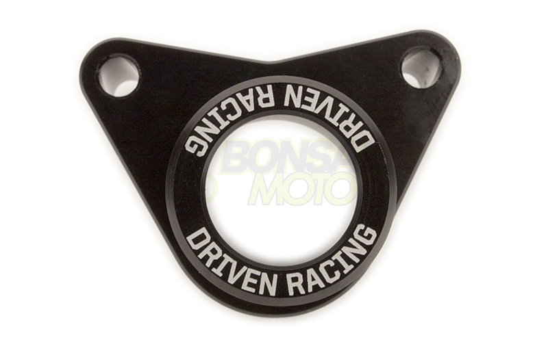 DRIVEN（ドリブン）イグニッションホルダー