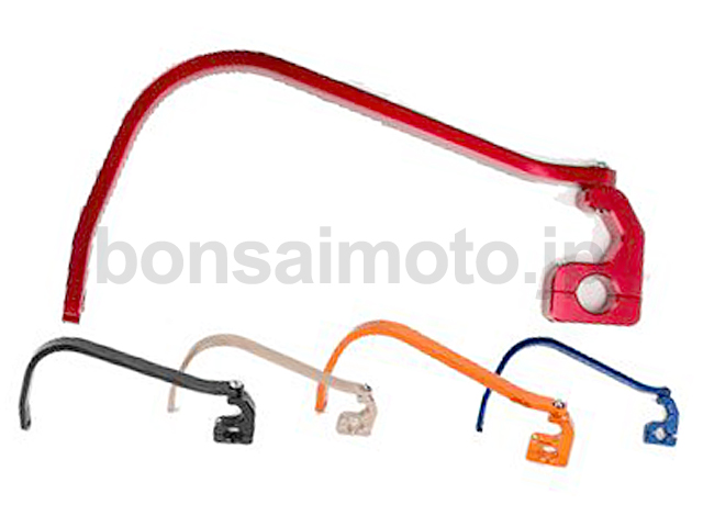 G2 コンペフレームキット5色