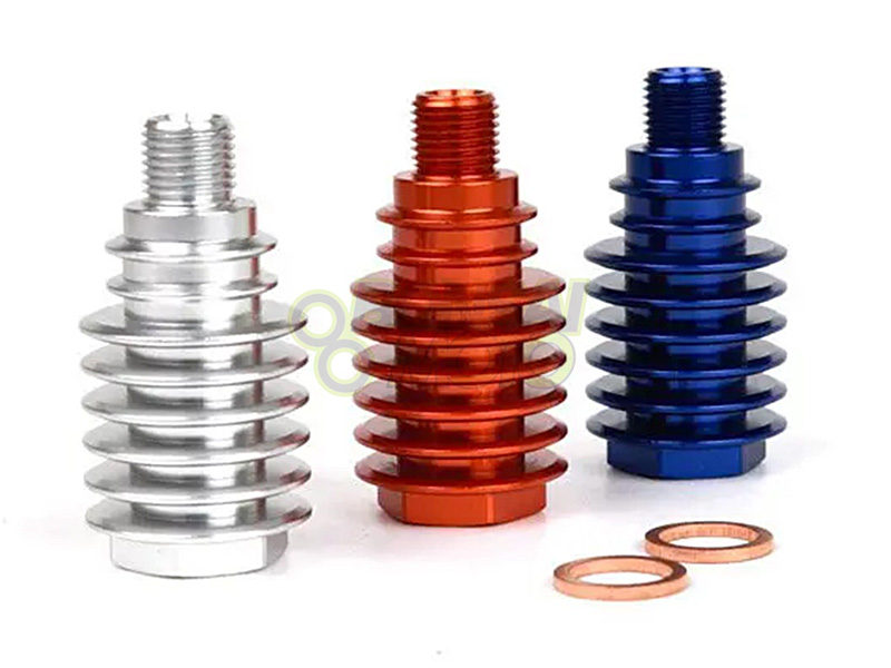 リアキャリパークーラー　G2エルゴノミクス