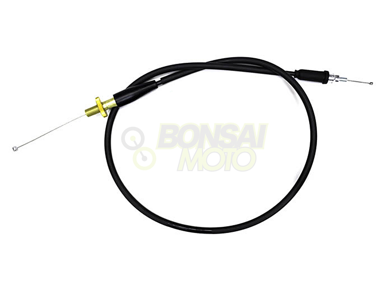 G2 2st.クイックターン用コンバージョンケーブル