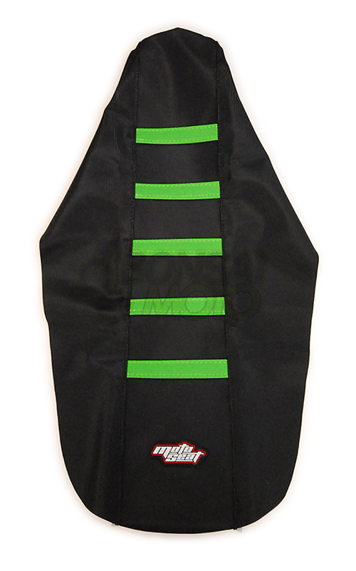 モトシート　シートカバー