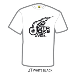 Ricoo オリジナルtシャツ 2stroke Forever 2ストロークフォーエバー Ricoo オリジナルtシャツ 2stroke Forever 2ストロークフォーエバー