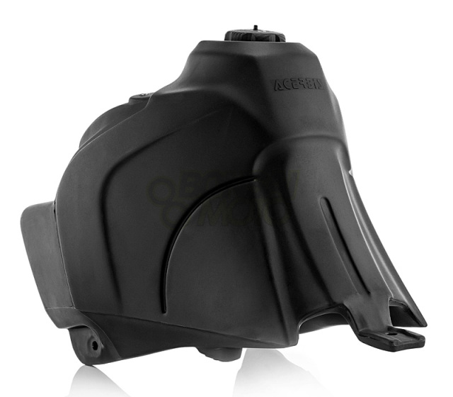 23L ビッグタンク HONDA DOMINATOR NX650(88-91) ACERBIS