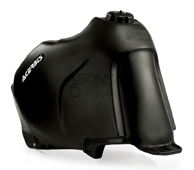 ビッグタンク　アチェルビス