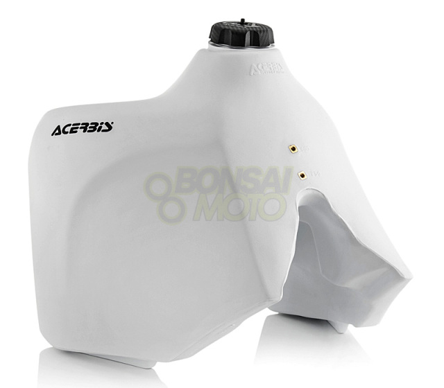 ビッグタンク　アチェルビス