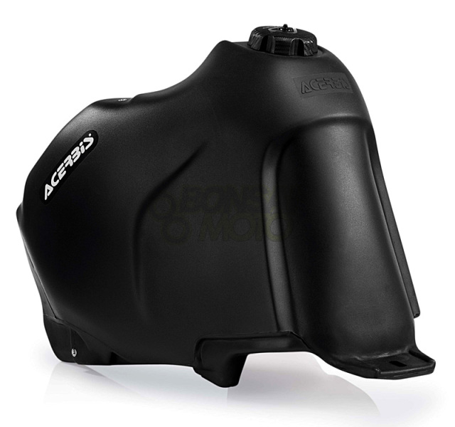 ビッグタンク　アチェルビス