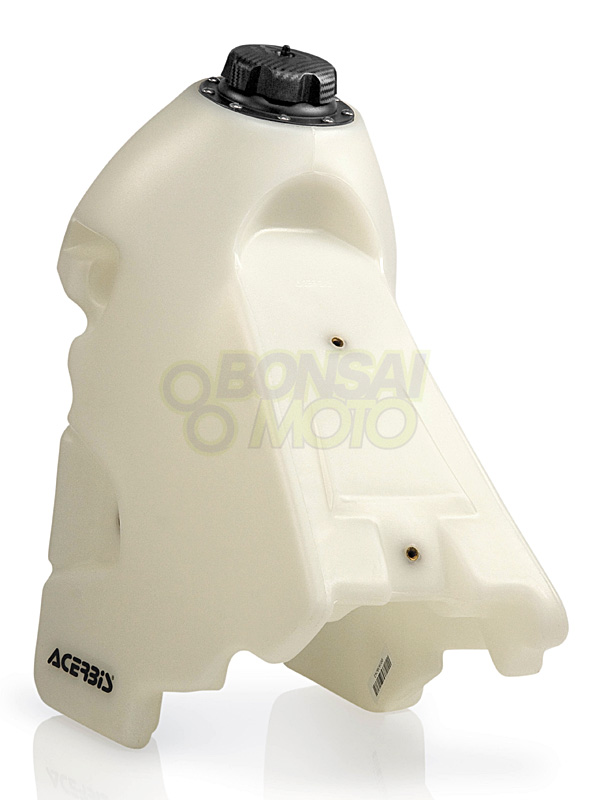 Acerbisアチェルビス Yamaha ビッグタンク 23L ビッグタンク YAMAHA Tenere700(19-22) ACERBIS