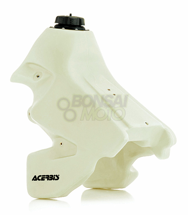 ビッグタンク　アチェルビス