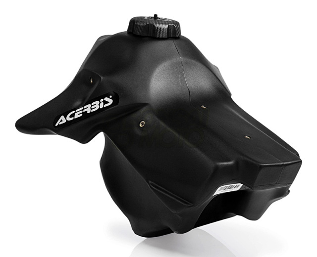 ビッグタンク　アチェルビス